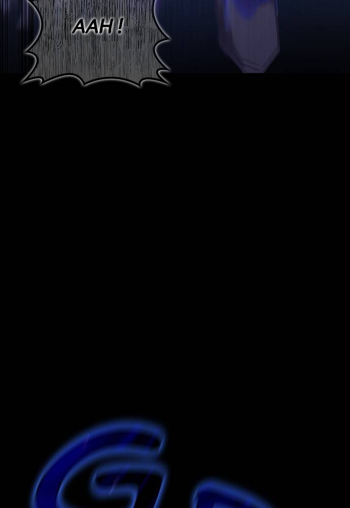 Transcension Academy Chapitre 40 - Page 44