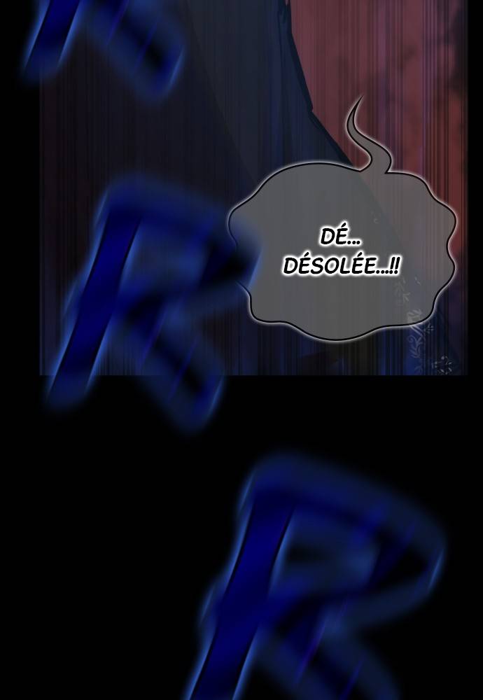 Transcension Academy Chapitre 40 - Page 49