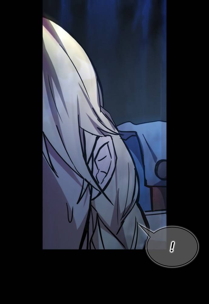 Transcension Academy Chapitre 40 - Page 51