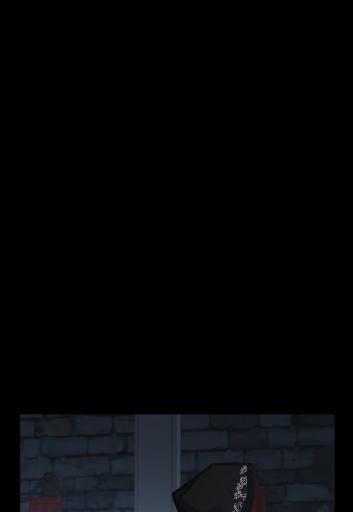 Transcension Academy Chapitre 40 - Page 52