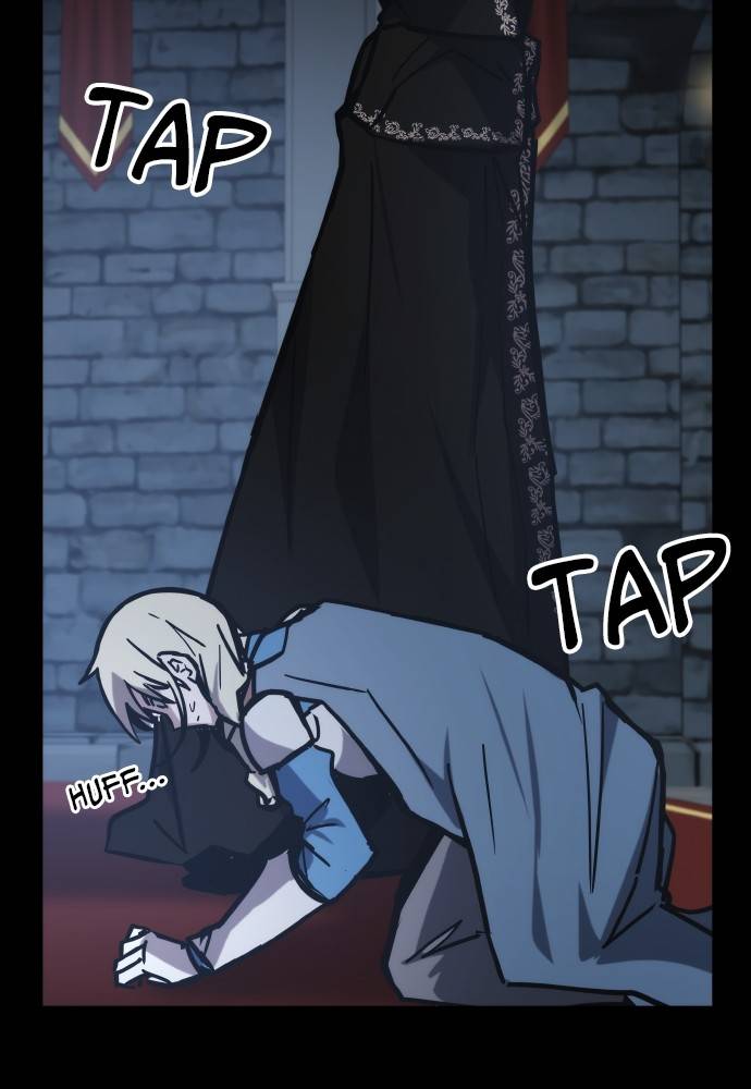 Transcension Academy Chapitre 40 - Page 53