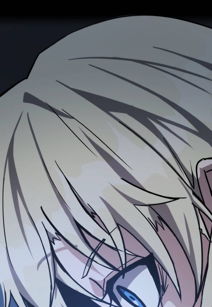 Transcension Academy Chapitre 40 - Page 55