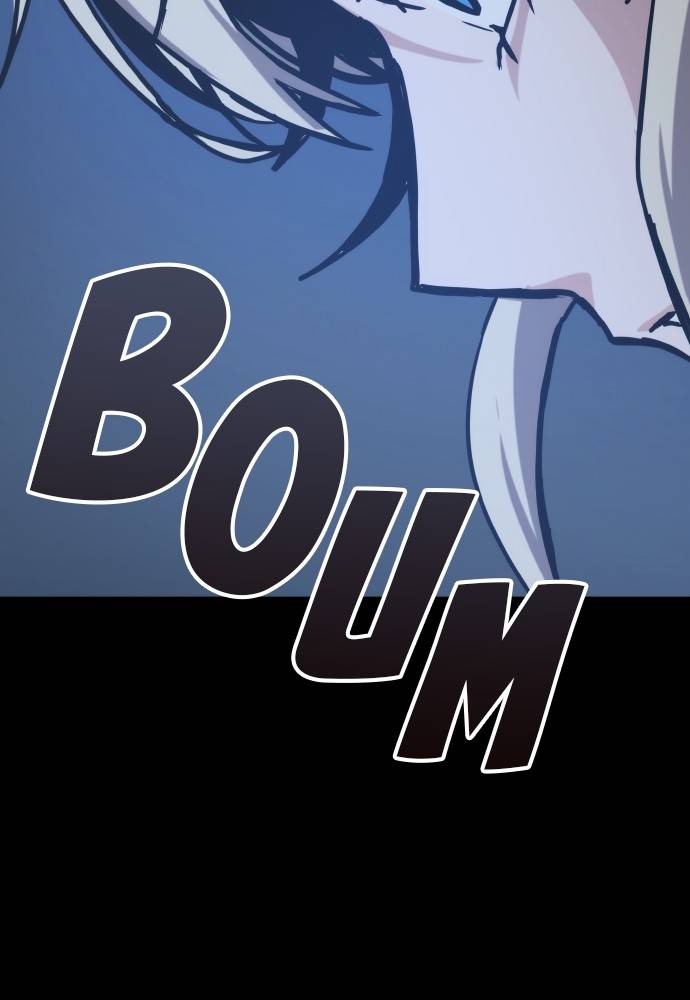 Transcension Academy Chapitre 40 - Page 56