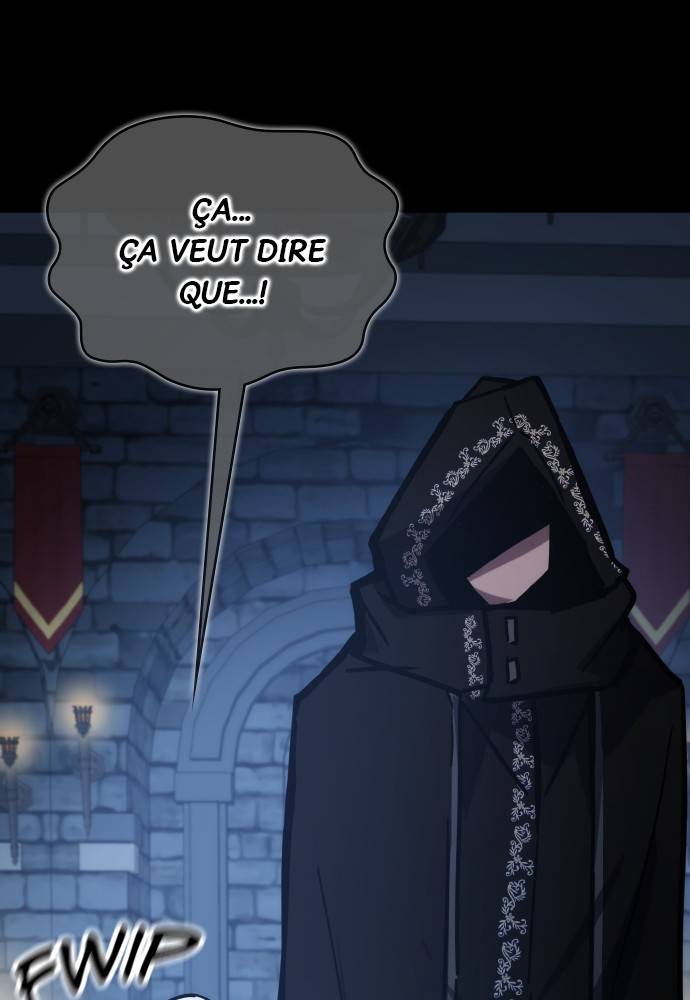 Transcension Academy Chapitre 40 - Page 57