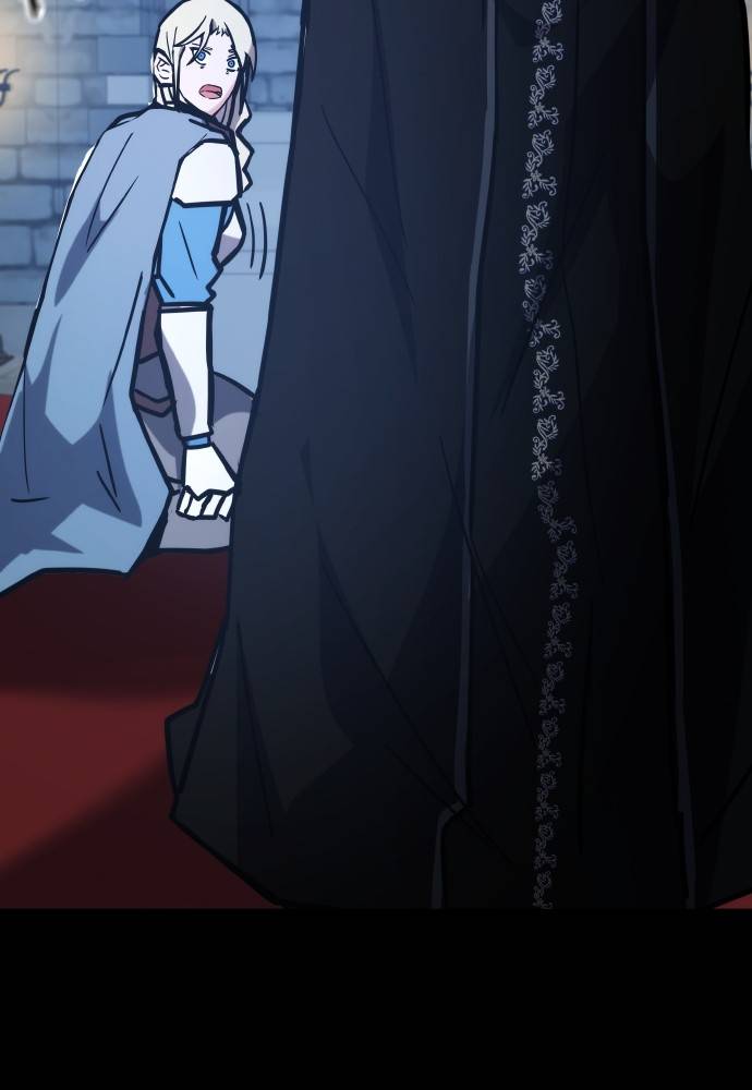 Transcension Academy Chapitre 40 - Page 58