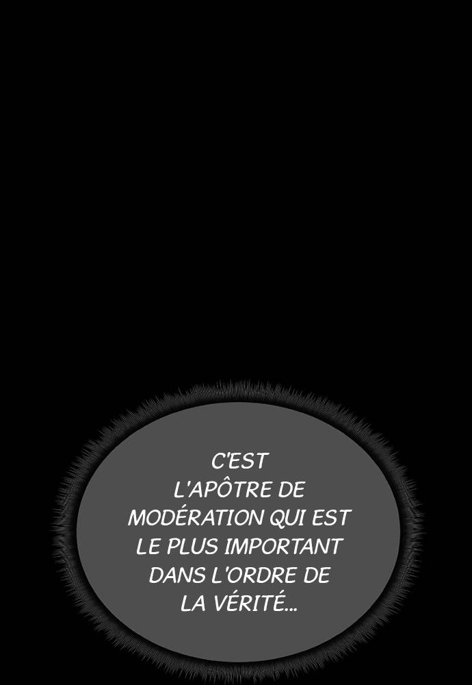 Transcension Academy Chapitre 40 - Page 59