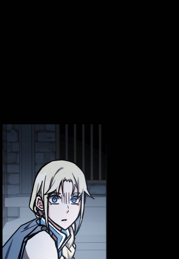 Transcension Academy Chapitre 40 - Page 60