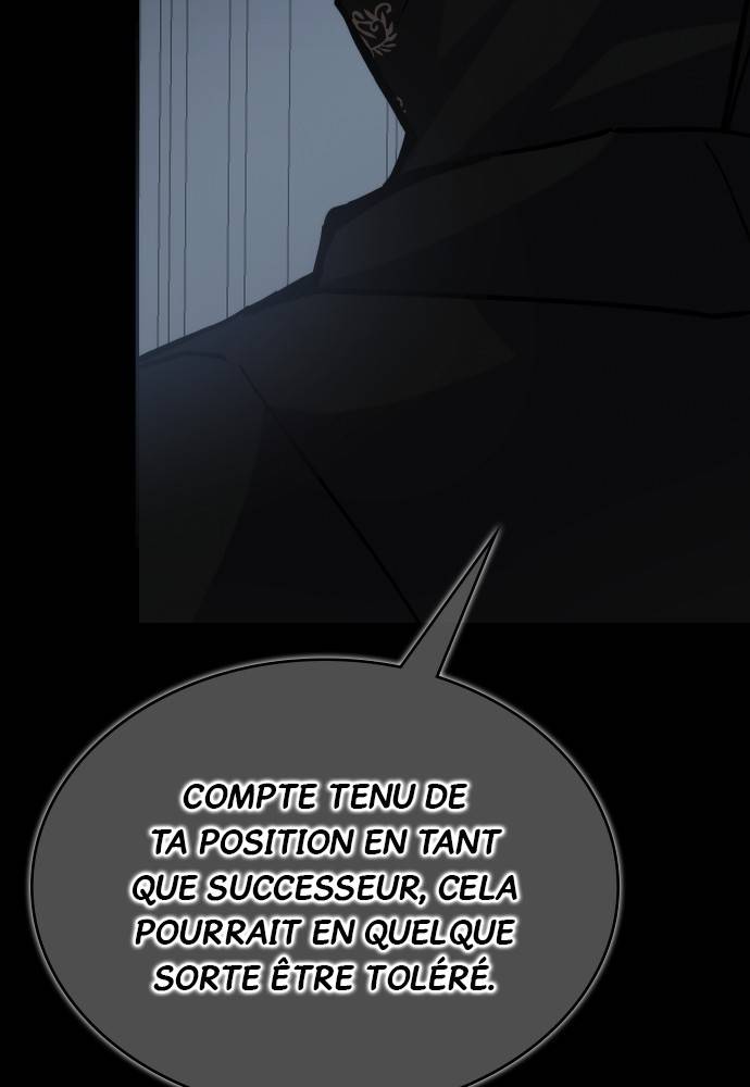 Transcension Academy Chapitre 40 - Page 63