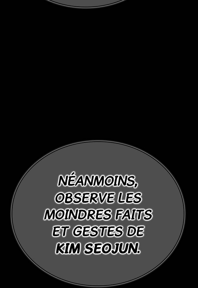 Transcension Academy Chapitre 40 - Page 64
