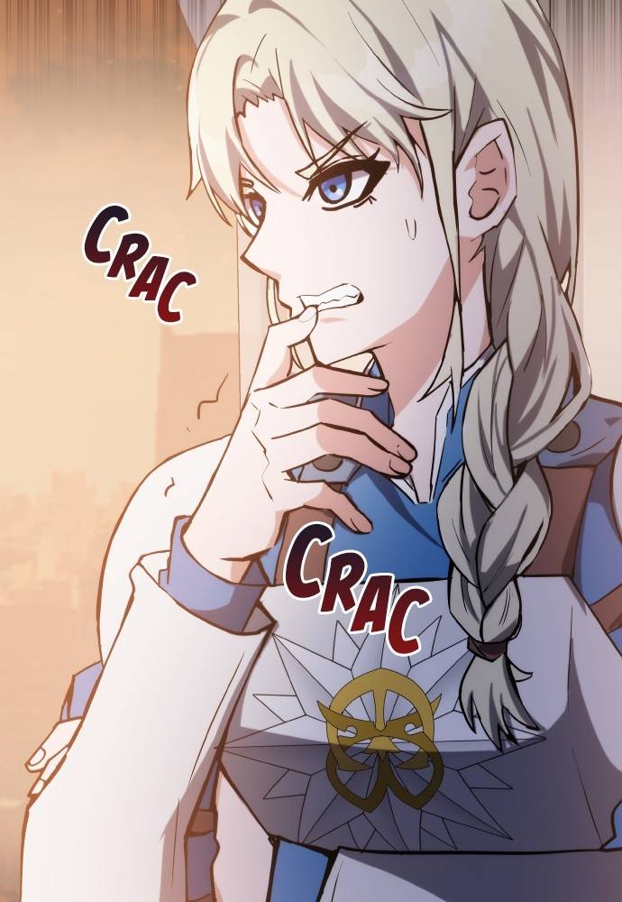Transcension Academy Chapitre 40 - Page 66