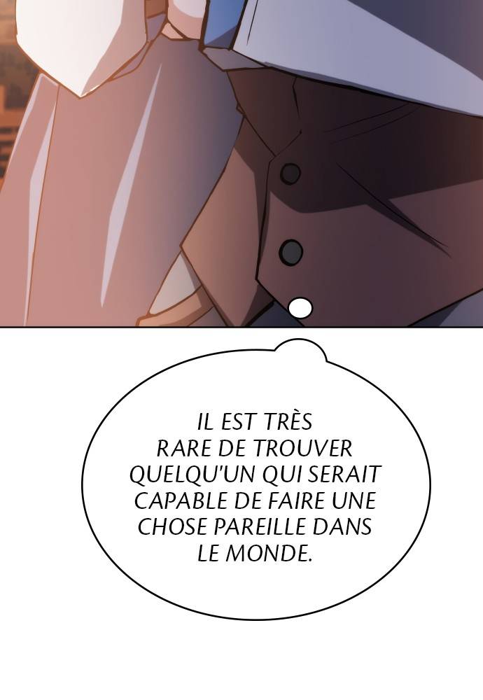Transcension Academy Chapitre 40 - Page 67