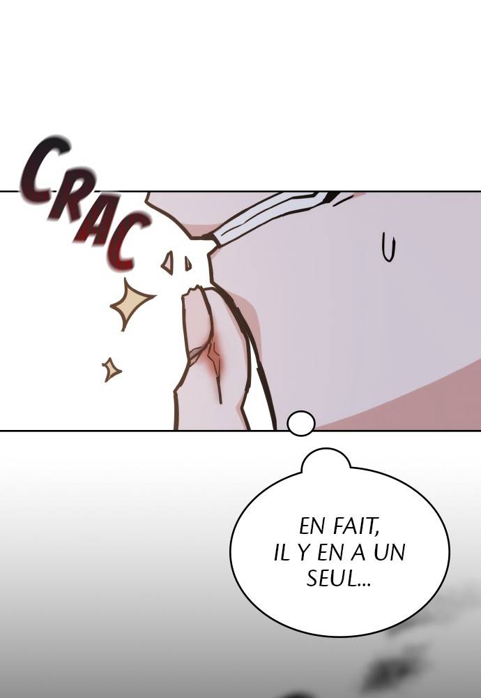 Transcension Academy Chapitre 40 - Page 68