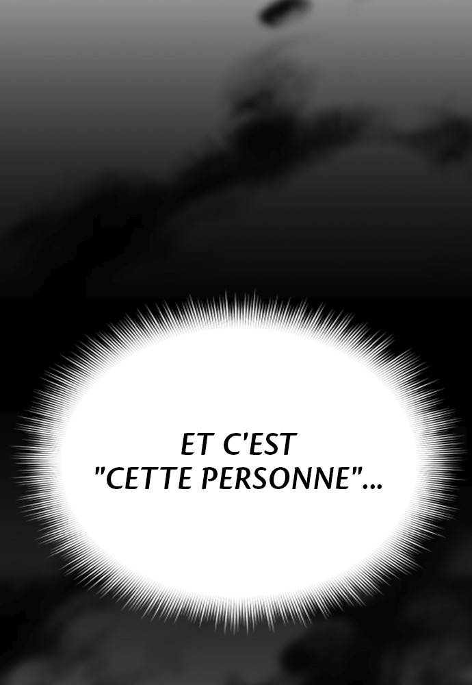 Transcension Academy Chapitre 40 - Page 69