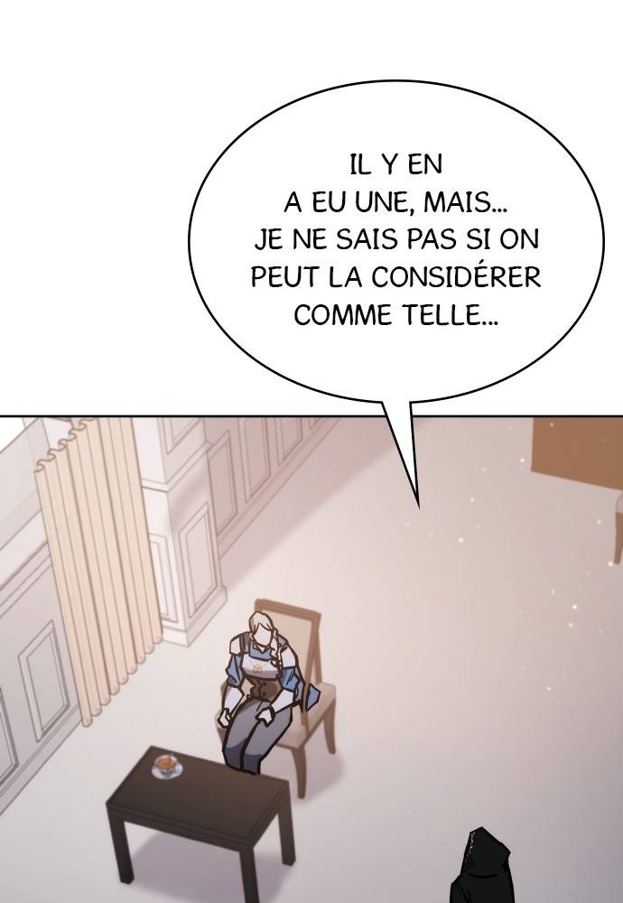 Transcension Academy Chapitre 40 - Page 7