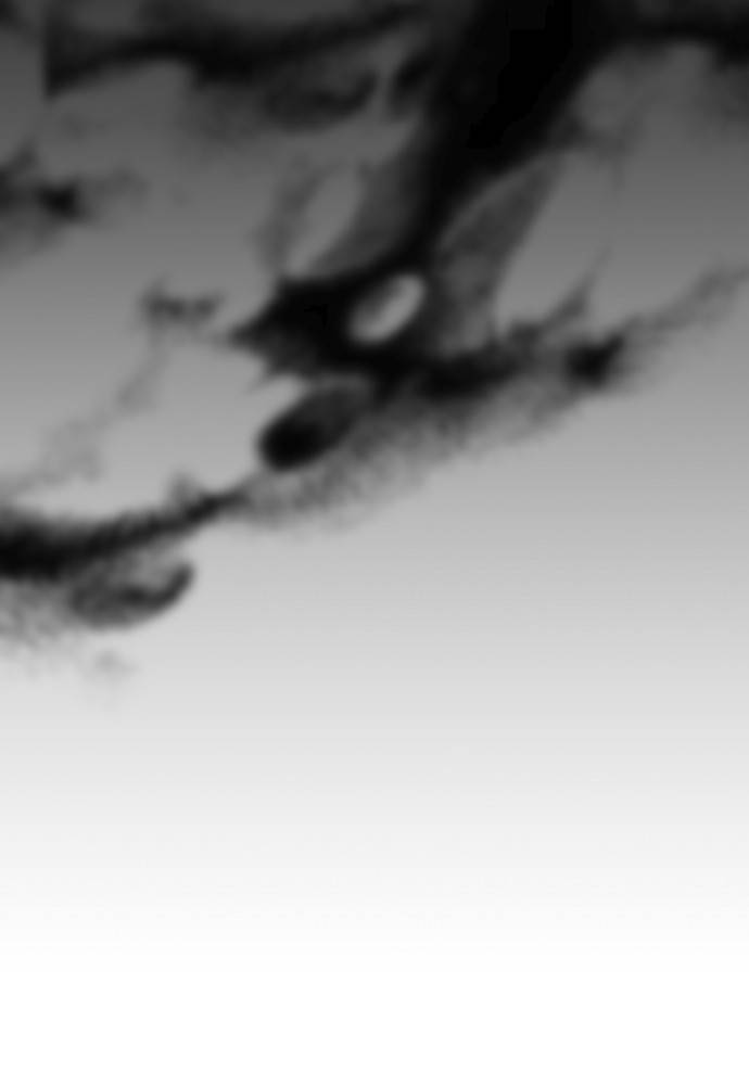 Transcension Academy Chapitre 40 - Page 70
