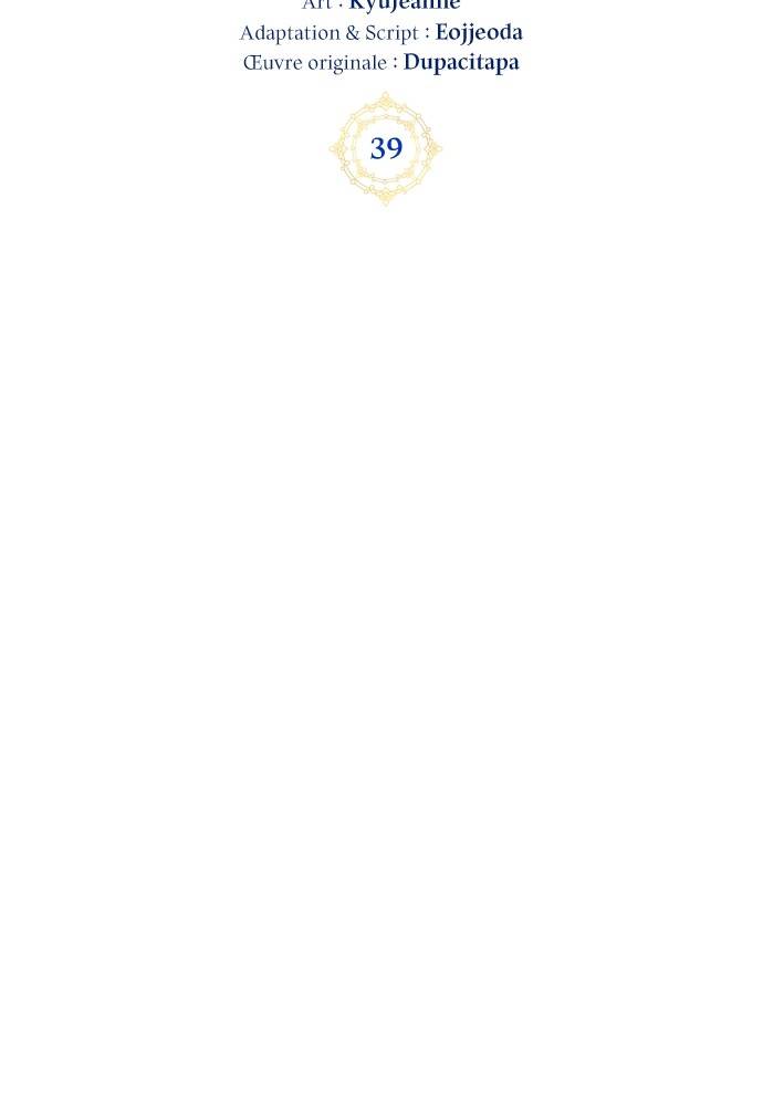 Transcension Academy Chapitre 40 - Page 72