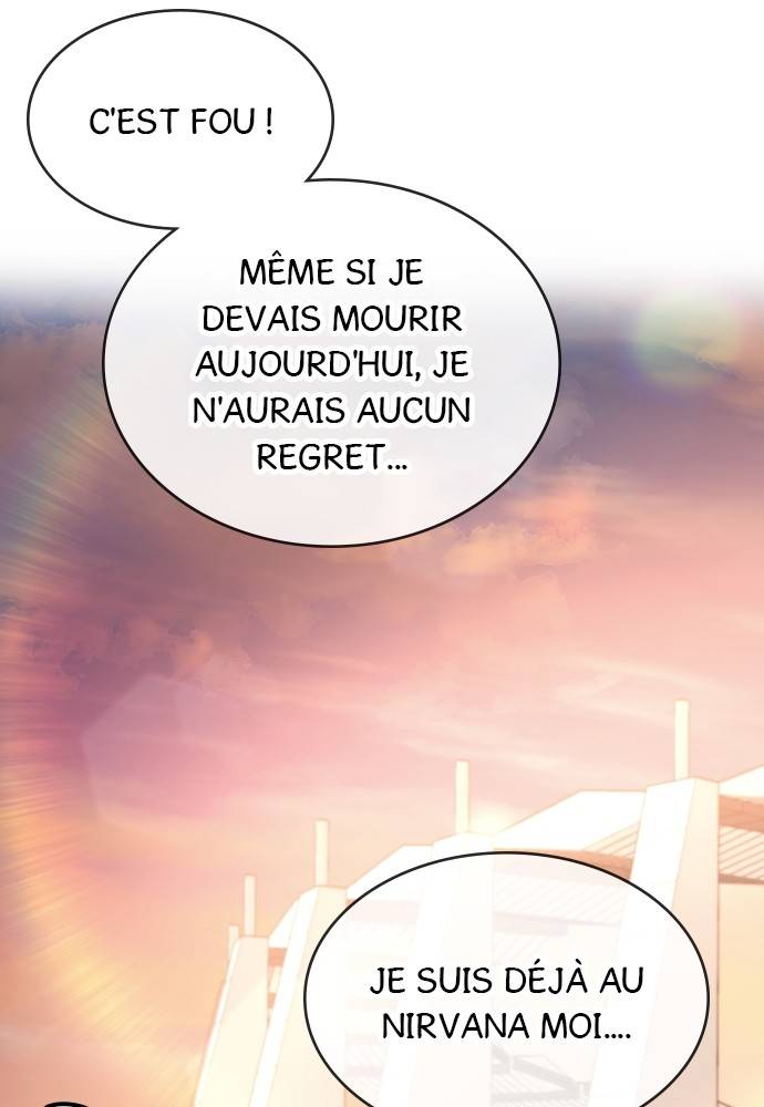 Transcension Academy Chapitre 40 - Page 74