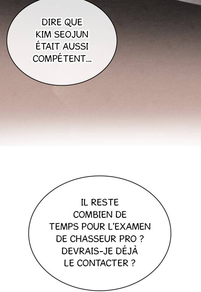 Transcension Academy Chapitre 40 - Page 76