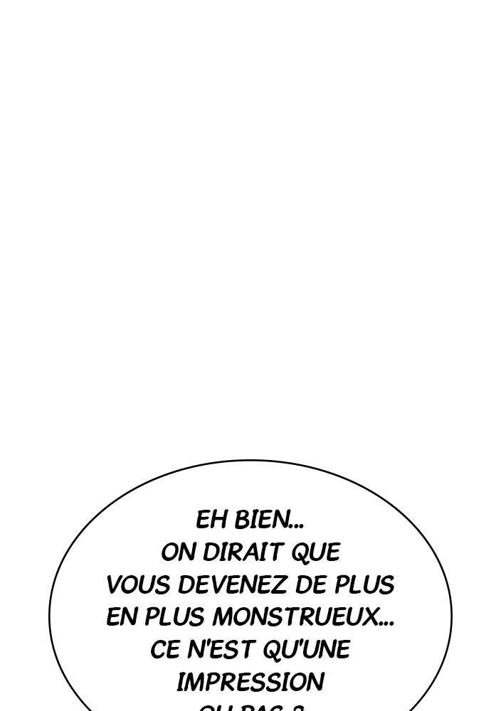 Transcension Academy Chapitre 40 - Page 77