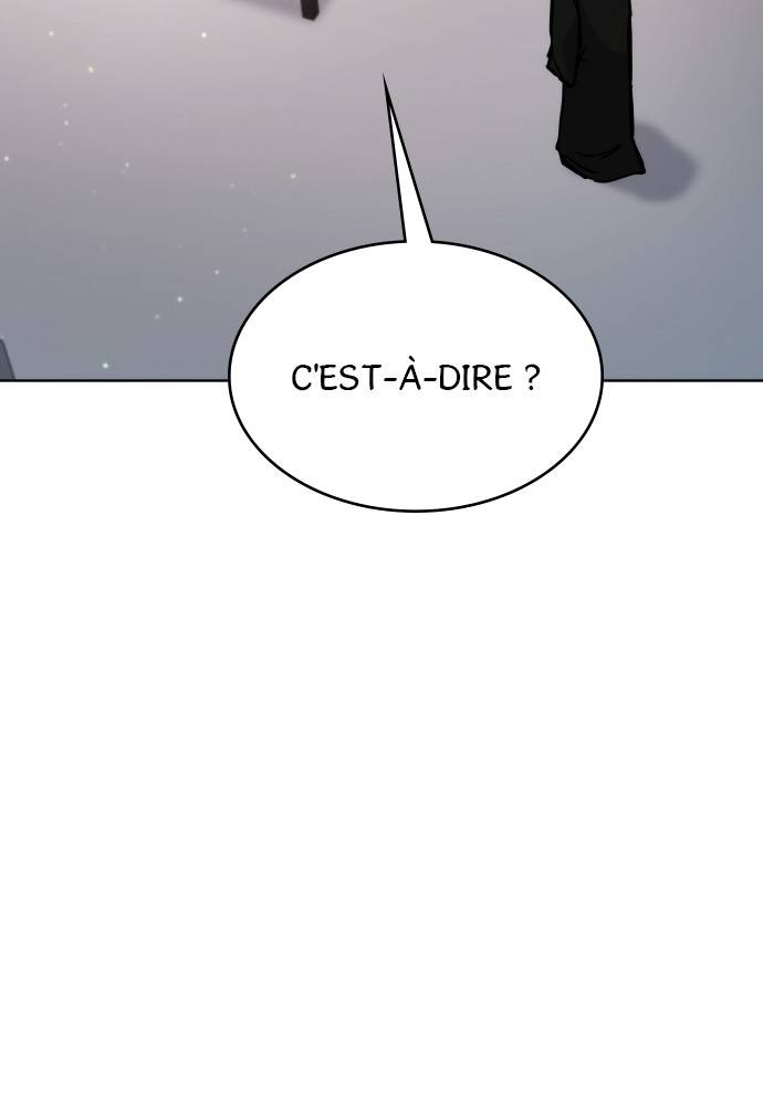 Transcension Academy Chapitre 40 - Page 8