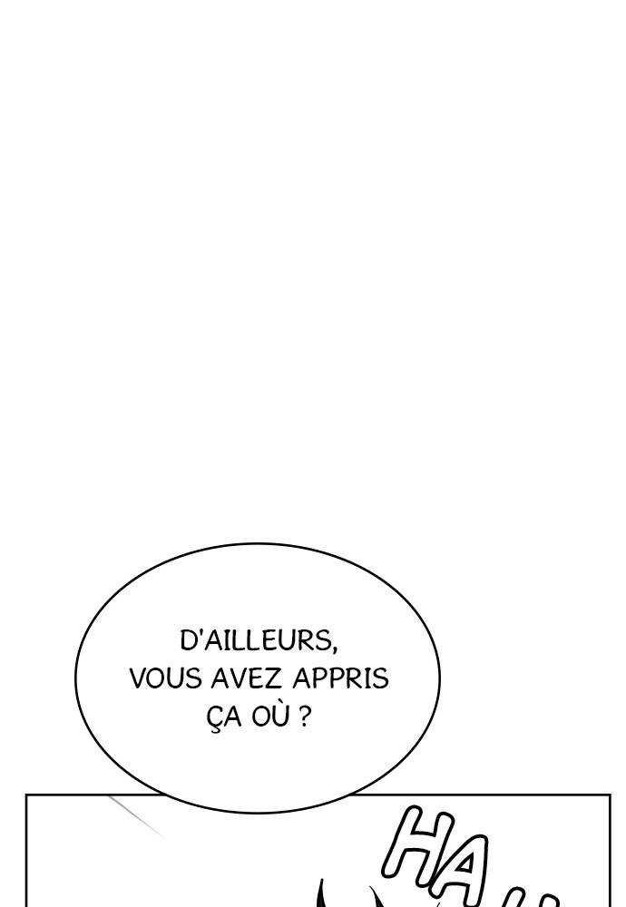 Transcension Academy Chapitre 40 - Page 81