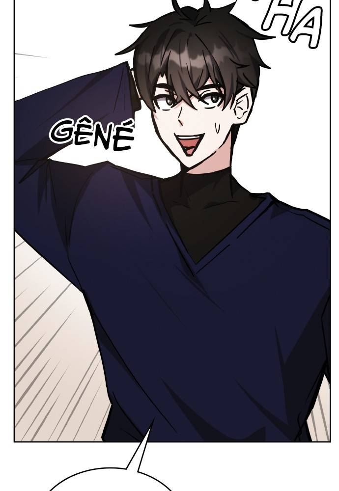 Transcension Academy Chapitre 40 - Page 82