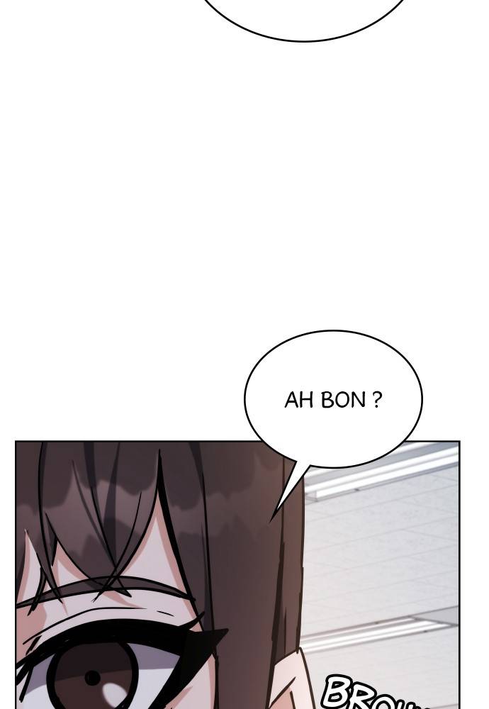 Transcension Academy Chapitre 40 - Page 85