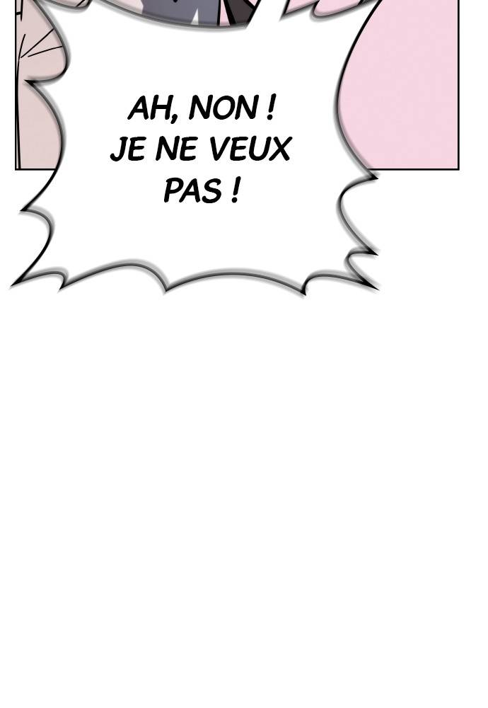 Transcension Academy Chapitre 40 - Page 87