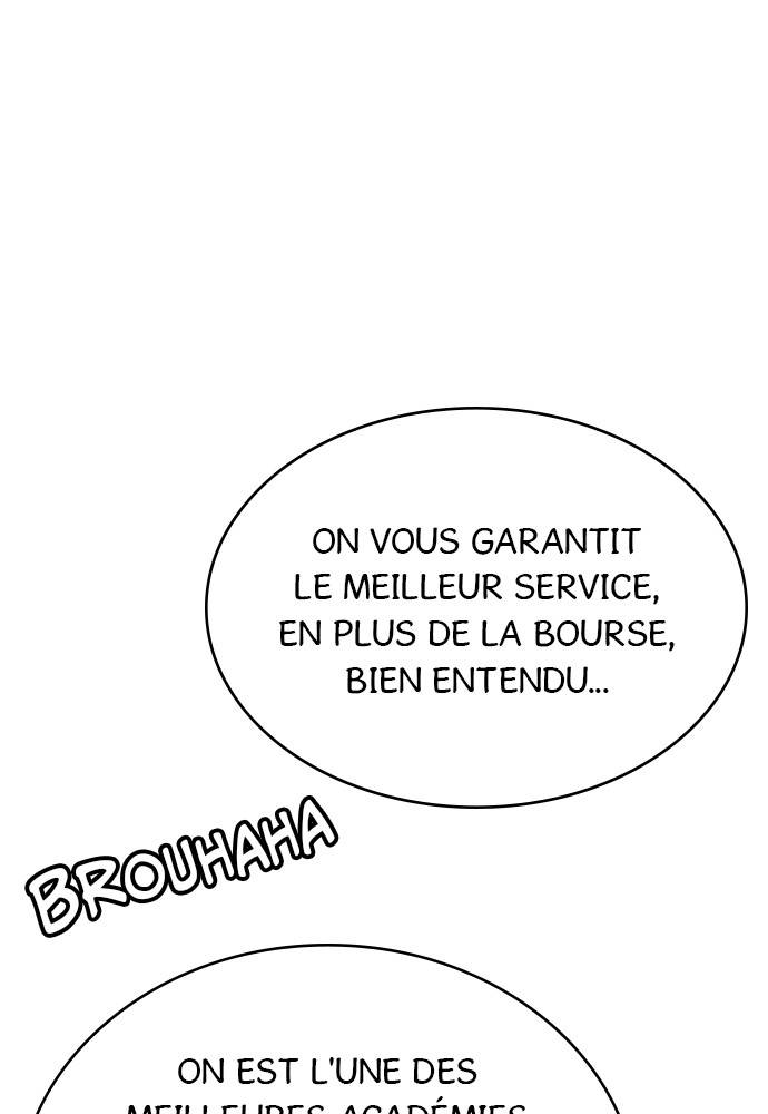 Transcension Academy Chapitre 40 - Page 88