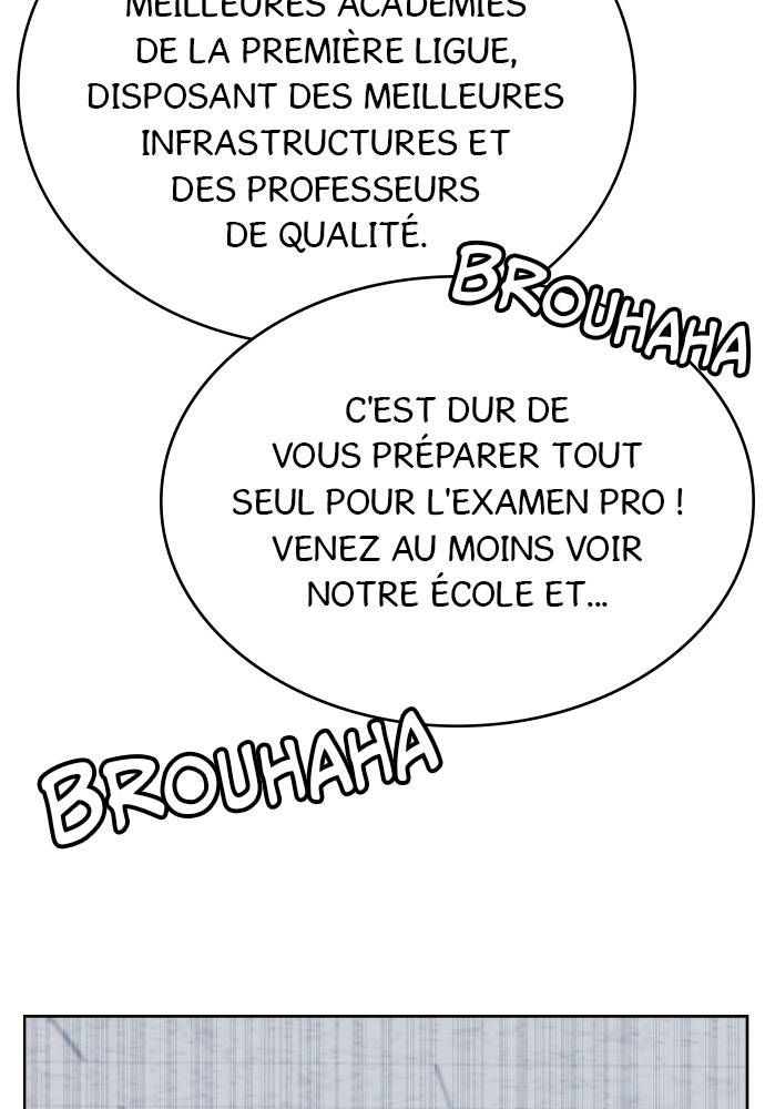 Transcension Academy Chapitre 40 - Page 89