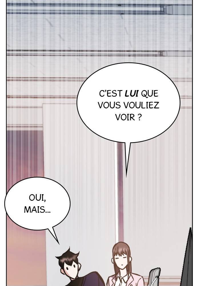 Transcension Academy Chapitre 40 - Page 90