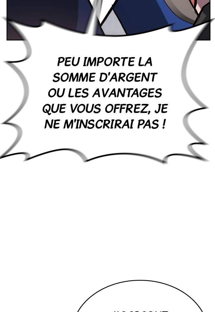 Transcension Academy Chapitre 40 - Page 92