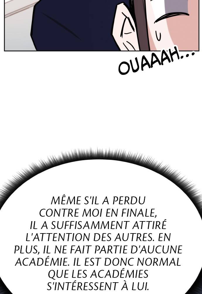 Transcension Academy Chapitre 40 - Page 94