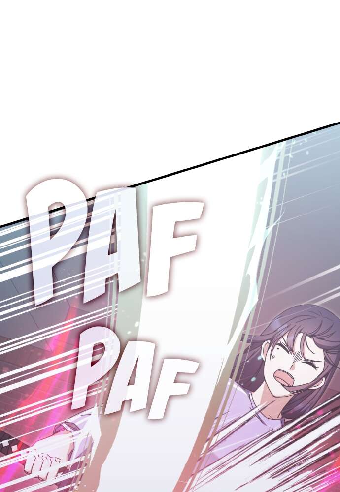 Transcension Academy Chapitre 82 - Page 1