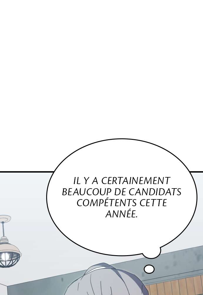 Transcension Academy Chapitre 82 - Page 10