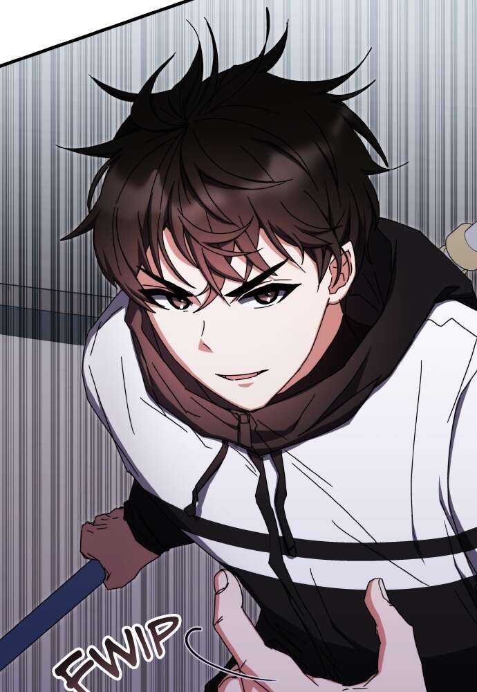 Transcension Academy Chapitre 82 - Page 102