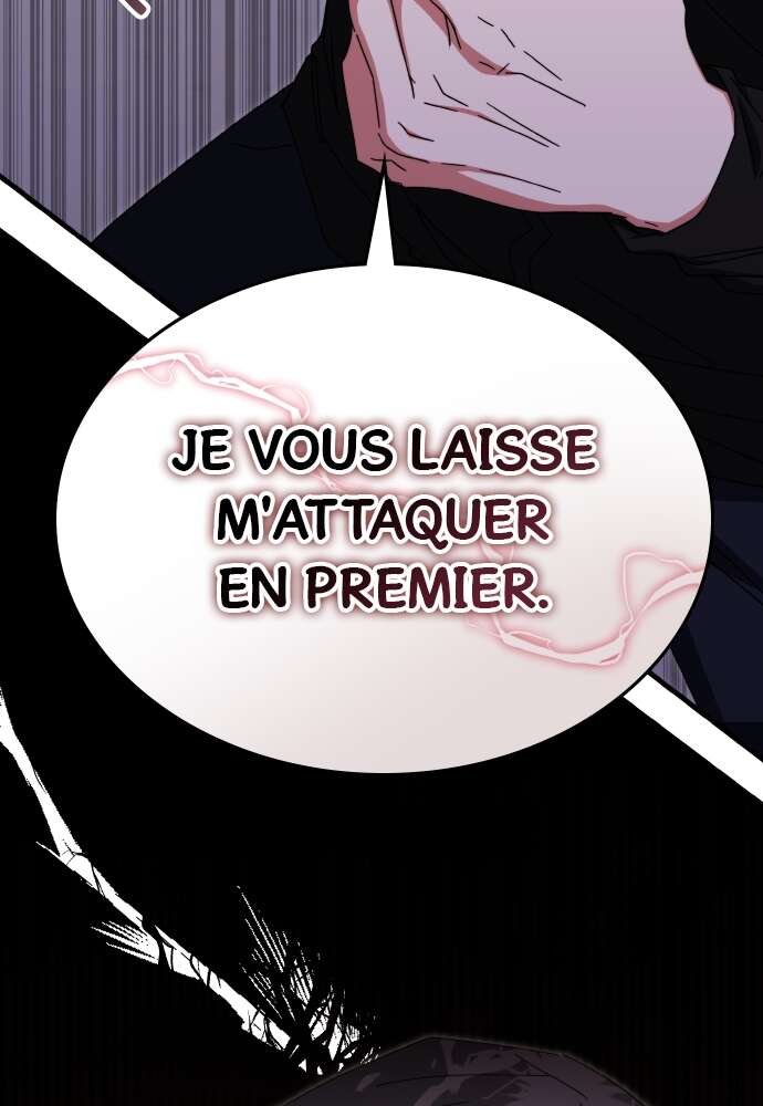Transcension Academy Chapitre 82 - Page 103