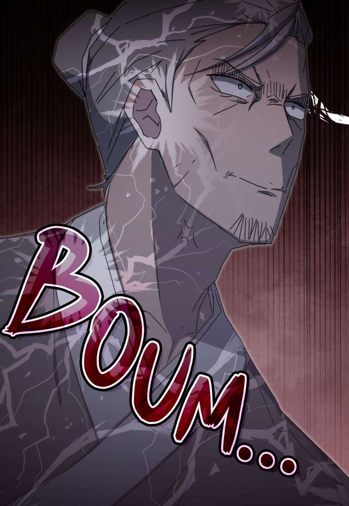 Transcension Academy Chapitre 82 - Page 104