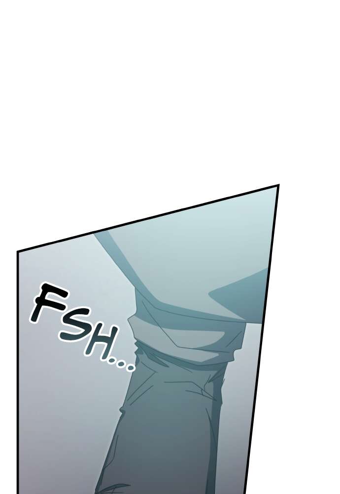 Transcension Academy Chapitre 82 - Page 107