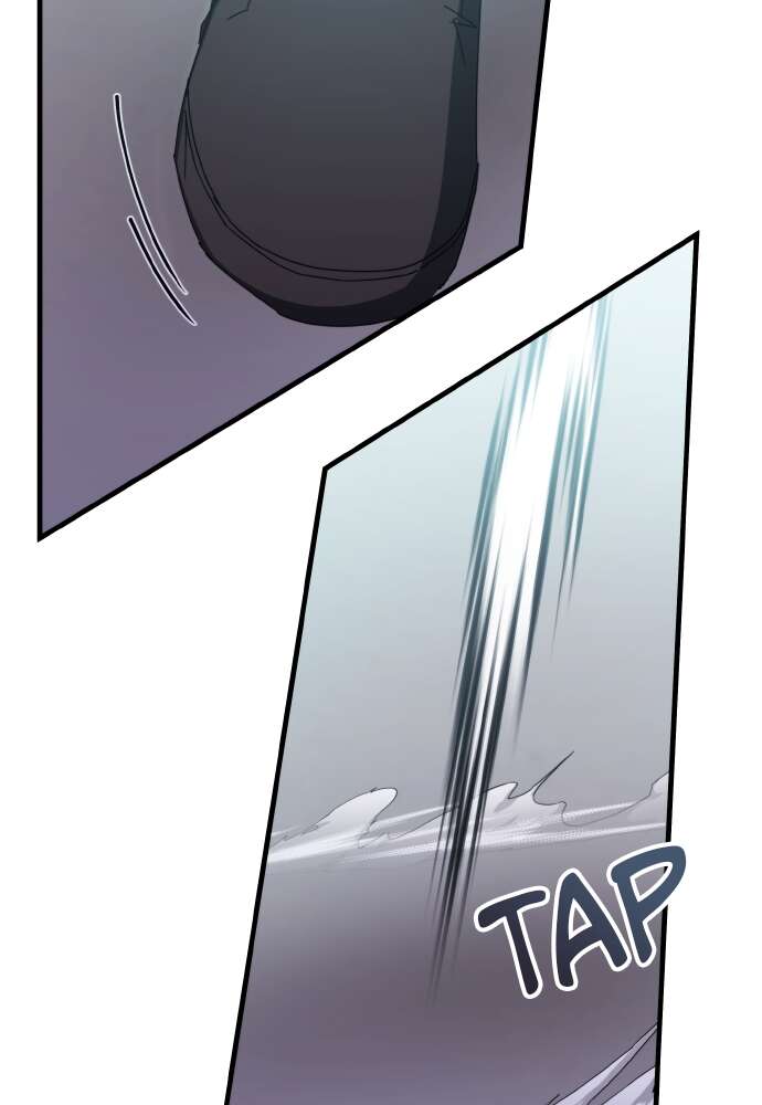 Transcension Academy Chapitre 82 - Page 108