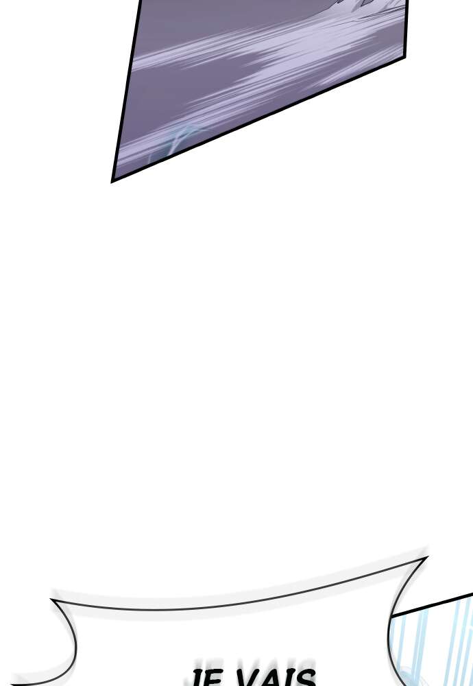 Transcension Academy Chapitre 82 - Page 109