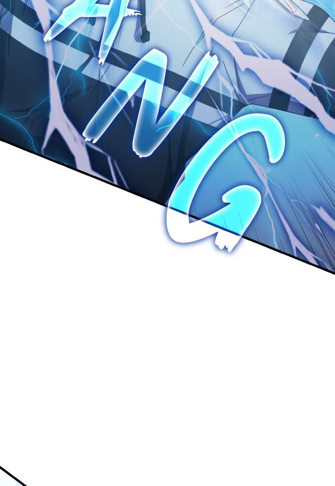 Transcension Academy Chapitre 82 - Page 112