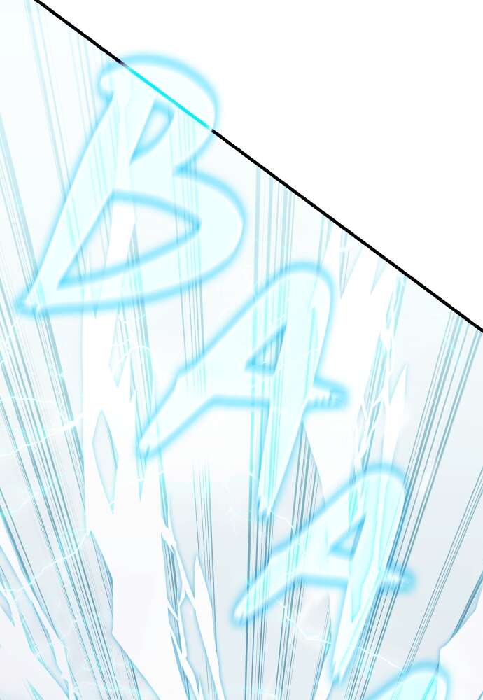 Transcension Academy Chapitre 82 - Page 113
