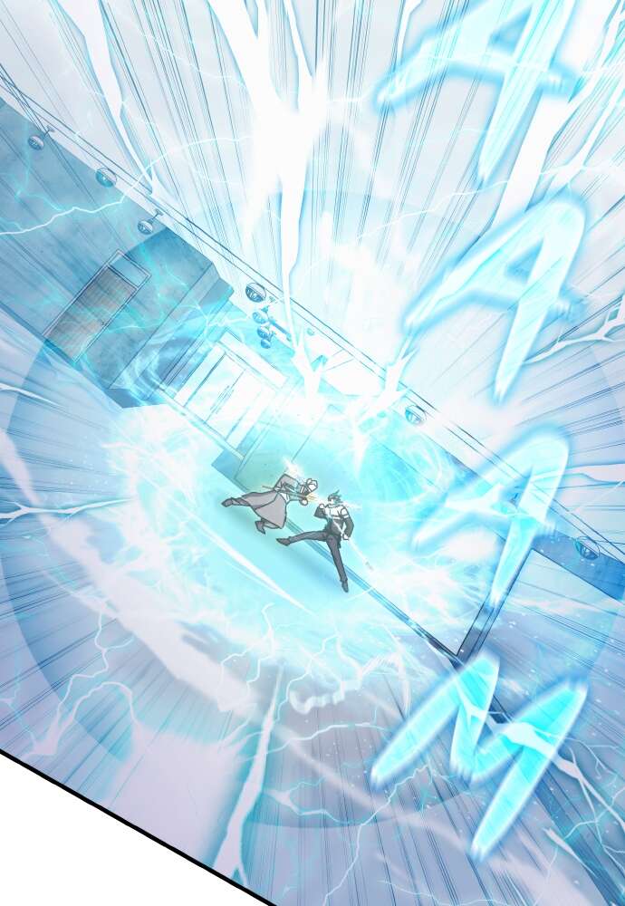 Transcension Academy Chapitre 82 - Page 114