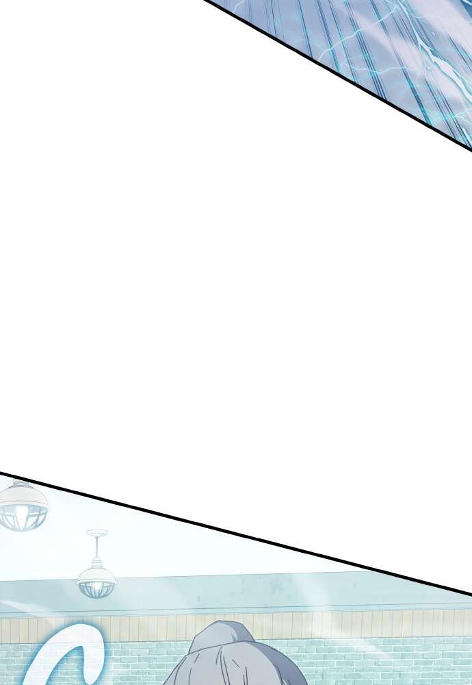 Transcension Academy Chapitre 82 - Page 115