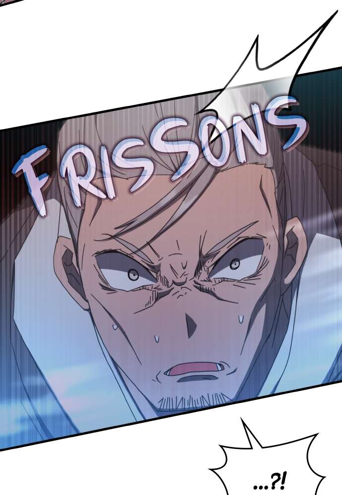Transcension Academy Chapitre 82 - Page 117
