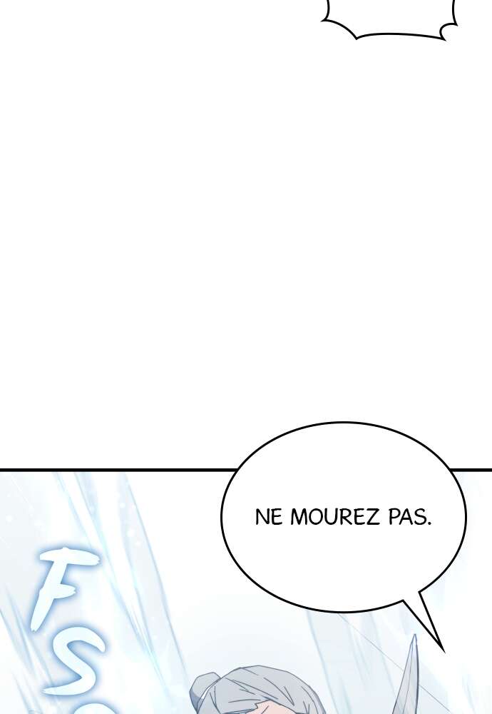 Transcension Academy Chapitre 82 - Page 118