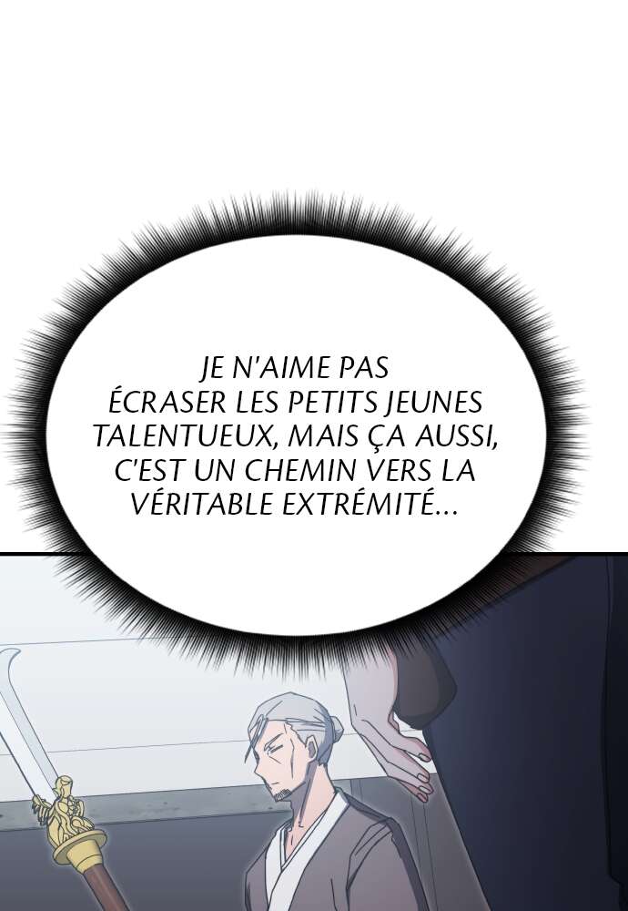 Transcension Academy Chapitre 82 - Page 12