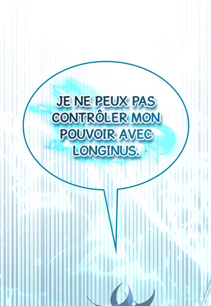 Transcension Academy Chapitre 82 - Page 120