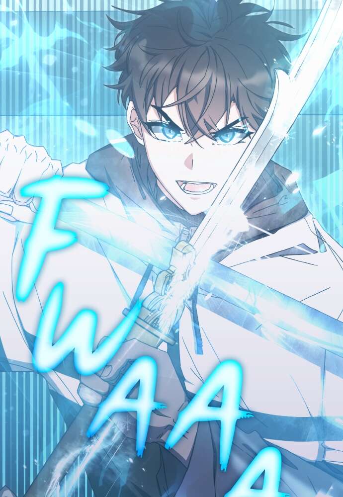 Transcension Academy Chapitre 82 - Page 121